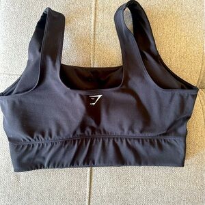 Gymshark Sports Bra